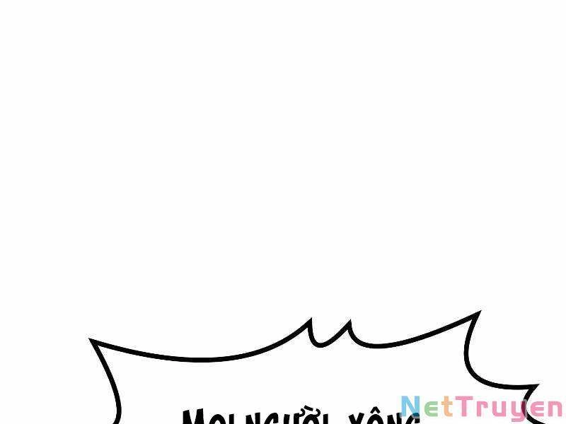 Sự Chuyển Sinh Vào Võ Lâm Thế Gia Của Ranker Chapter 20 - 116