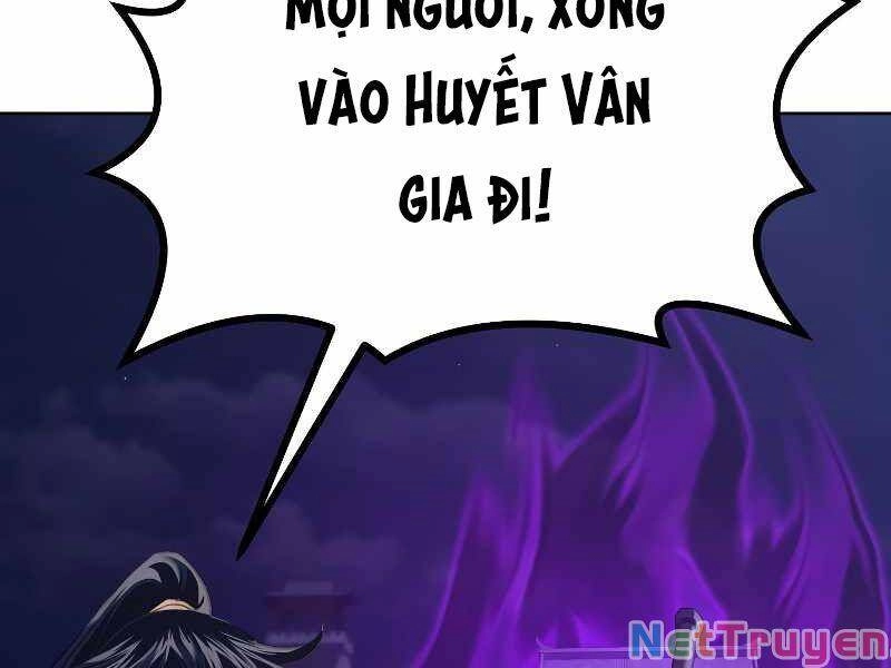 Sự Chuyển Sinh Vào Võ Lâm Thế Gia Của Ranker Chapter 20 - 117