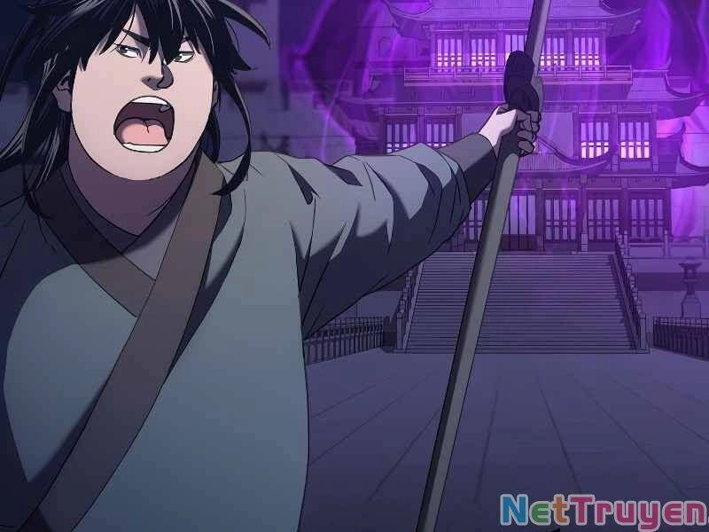 Sự Chuyển Sinh Vào Võ Lâm Thế Gia Của Ranker Chapter 20 - 118