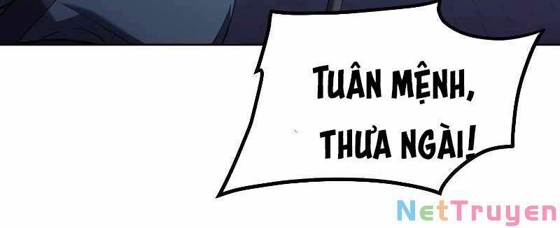 Sự Chuyển Sinh Vào Võ Lâm Thế Gia Của Ranker Chapter 20 - 119