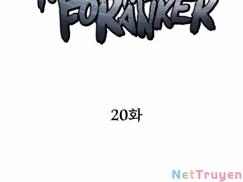 Sự Chuyển Sinh Vào Võ Lâm Thế Gia Của Ranker Chapter 20 - 123