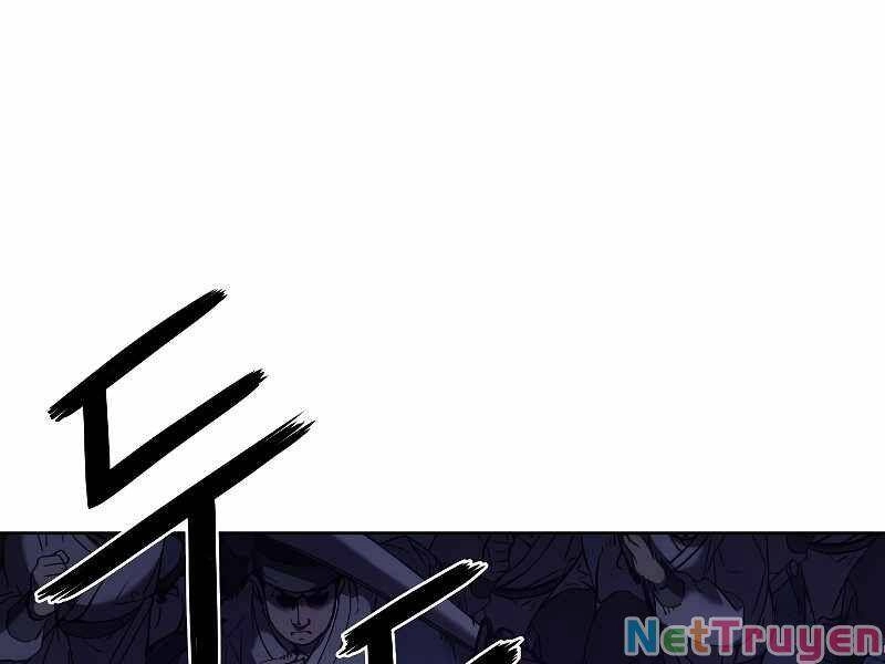 Sự Chuyển Sinh Vào Võ Lâm Thế Gia Của Ranker Chapter 20 - 126