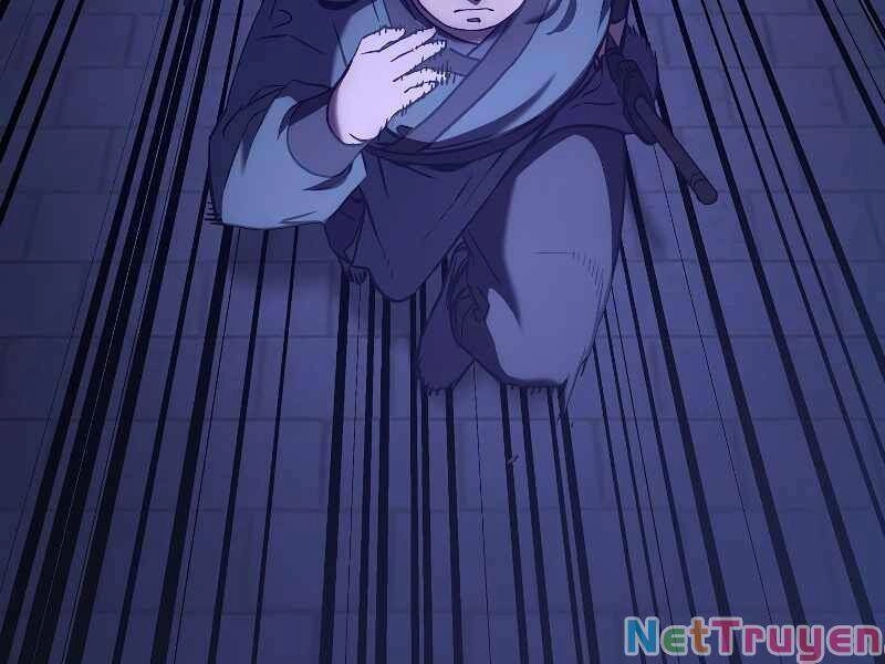 Sự Chuyển Sinh Vào Võ Lâm Thế Gia Của Ranker Chapter 20 - 128