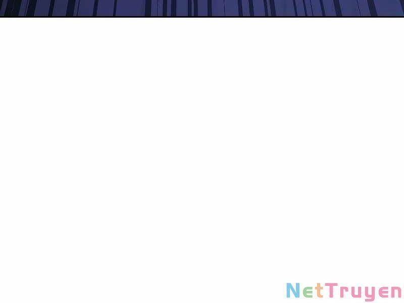 Sự Chuyển Sinh Vào Võ Lâm Thế Gia Của Ranker Chapter 20 - 129