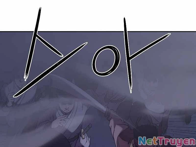 Sự Chuyển Sinh Vào Võ Lâm Thế Gia Của Ranker Chapter 20 - 130