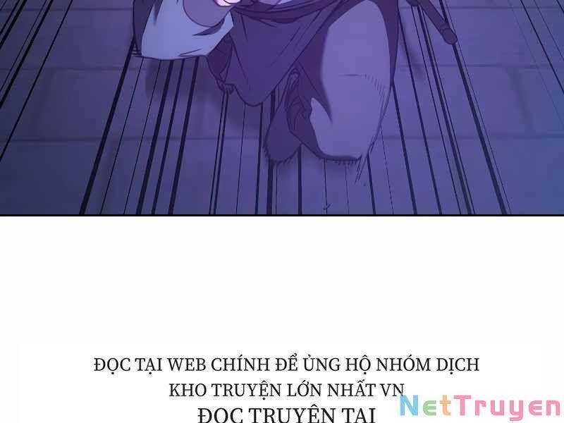 Sự Chuyển Sinh Vào Võ Lâm Thế Gia Của Ranker Chapter 20 - 132