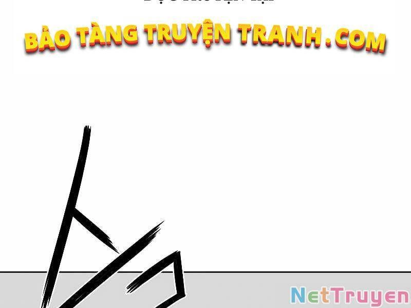 Sự Chuyển Sinh Vào Võ Lâm Thế Gia Của Ranker Chapter 20 - 133