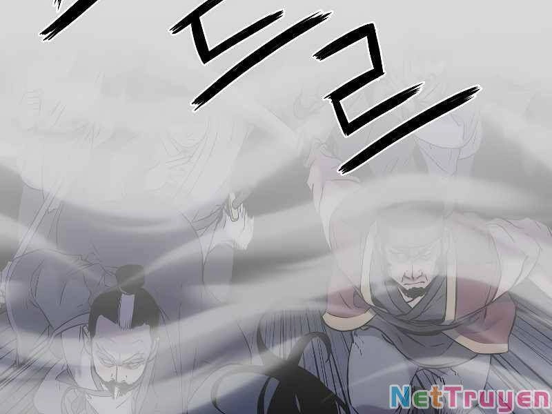 Sự Chuyển Sinh Vào Võ Lâm Thế Gia Của Ranker Chapter 20 - 134