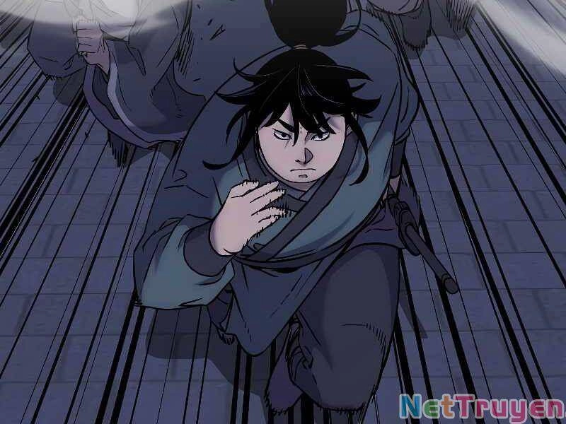 Sự Chuyển Sinh Vào Võ Lâm Thế Gia Của Ranker Chapter 20 - 135