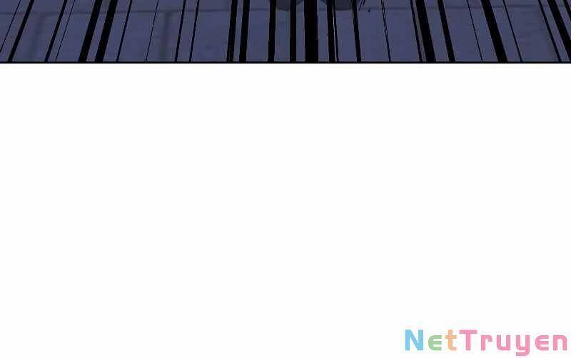 Sự Chuyển Sinh Vào Võ Lâm Thế Gia Của Ranker Chapter 20 - 136