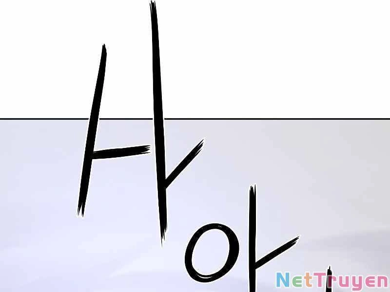 Sự Chuyển Sinh Vào Võ Lâm Thế Gia Của Ranker Chapter 20 - 137