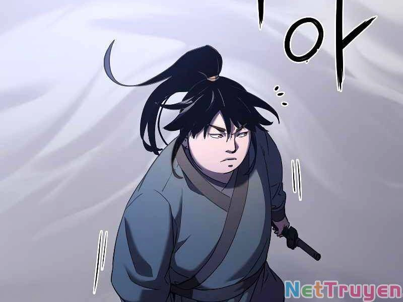 Sự Chuyển Sinh Vào Võ Lâm Thế Gia Của Ranker Chapter 20 - 138