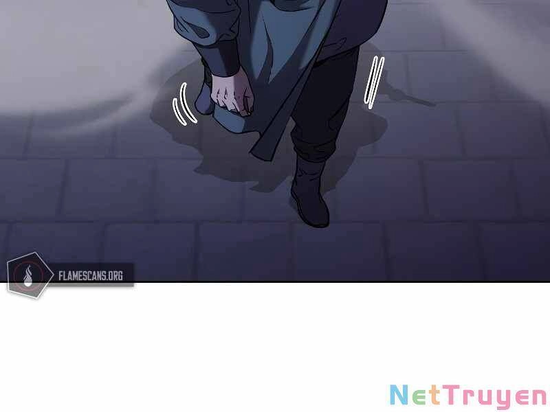 Sự Chuyển Sinh Vào Võ Lâm Thế Gia Của Ranker Chapter 20 - 139