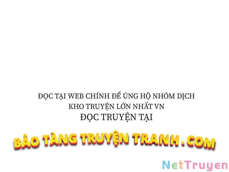Sự Chuyển Sinh Vào Võ Lâm Thế Gia Của Ranker Chapter 20 - 140