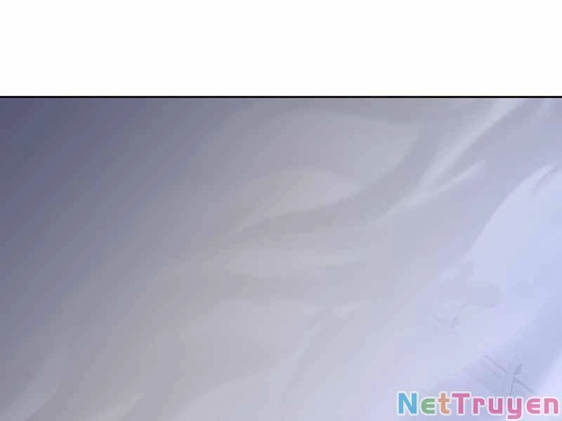 Sự Chuyển Sinh Vào Võ Lâm Thế Gia Của Ranker Chapter 20 - 141