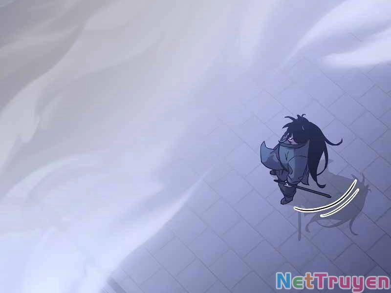 Sự Chuyển Sinh Vào Võ Lâm Thế Gia Của Ranker Chapter 20 - 142