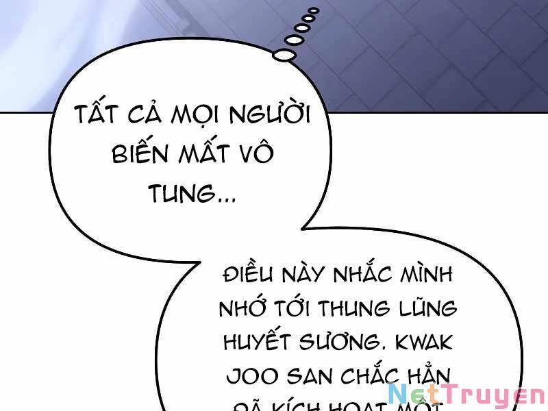 Sự Chuyển Sinh Vào Võ Lâm Thế Gia Của Ranker Chapter 20 - 143
