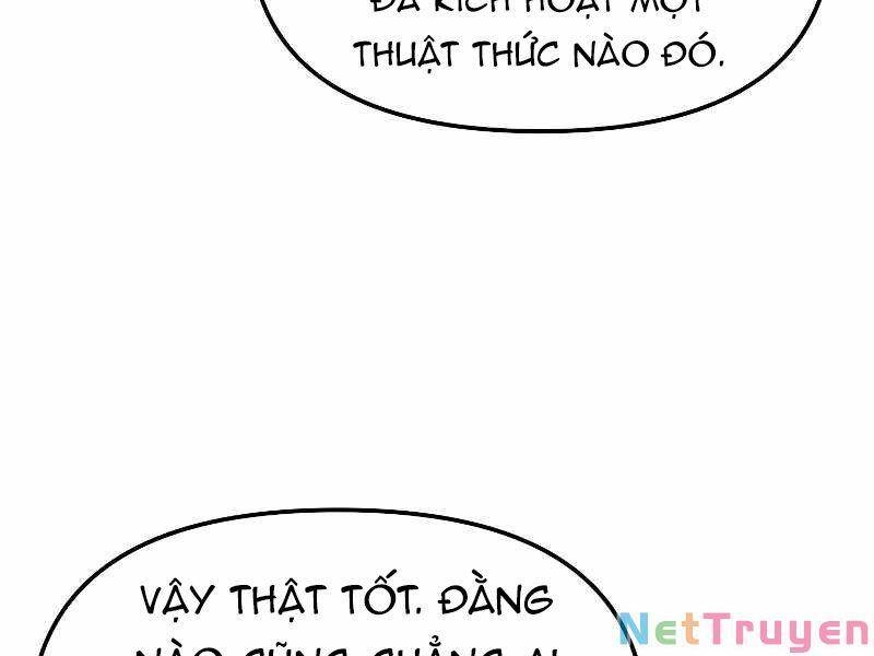 Sự Chuyển Sinh Vào Võ Lâm Thế Gia Của Ranker Chapter 20 - 144