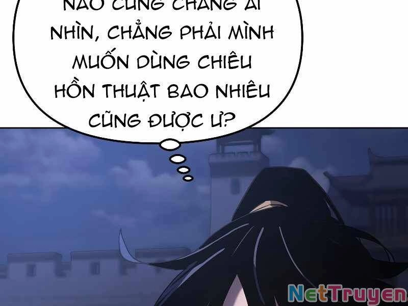 Sự Chuyển Sinh Vào Võ Lâm Thế Gia Của Ranker Chapter 20 - 145