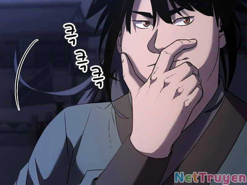 Sự Chuyển Sinh Vào Võ Lâm Thế Gia Của Ranker Chapter 20 - 146