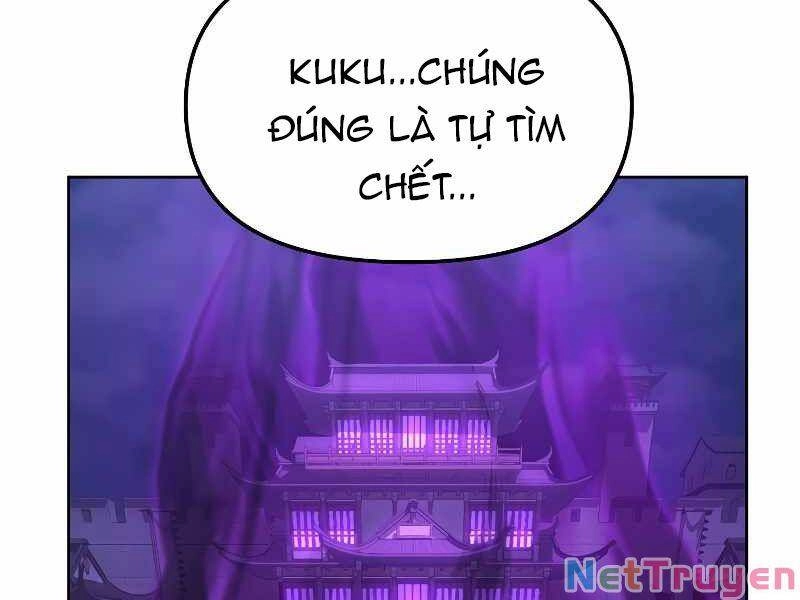 Sự Chuyển Sinh Vào Võ Lâm Thế Gia Của Ranker Chapter 20 - 148