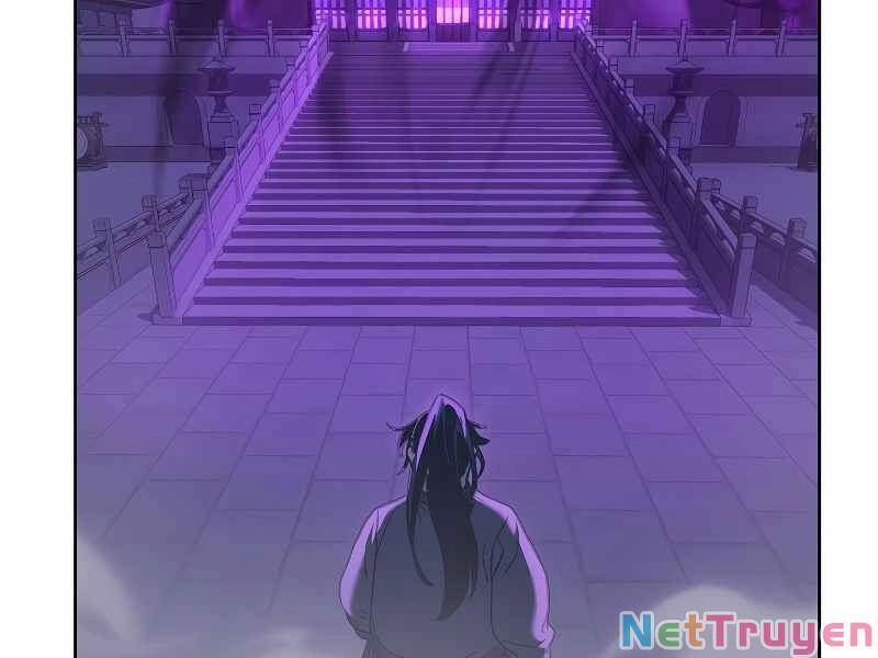 Sự Chuyển Sinh Vào Võ Lâm Thế Gia Của Ranker Chapter 20 - 149