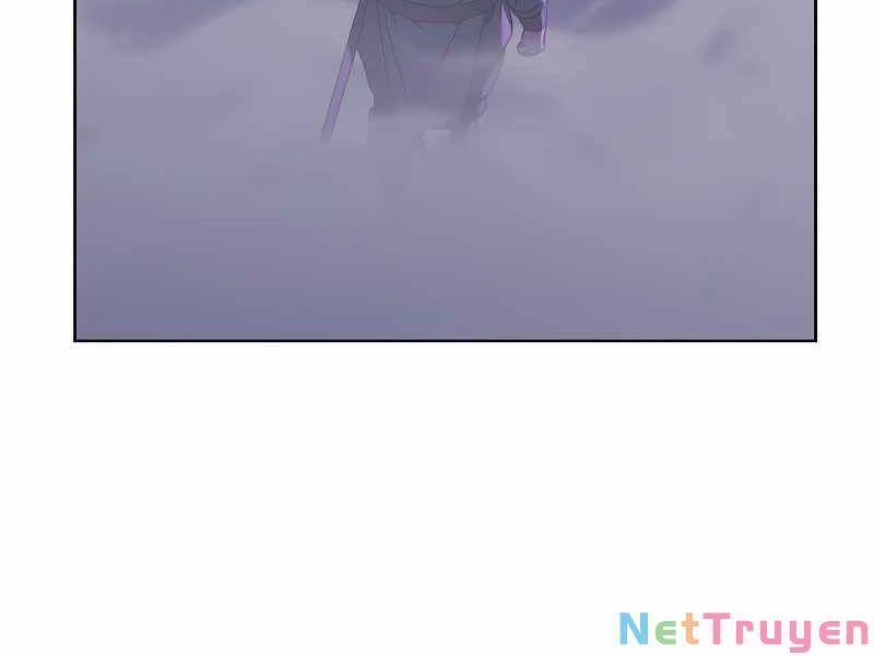 Sự Chuyển Sinh Vào Võ Lâm Thế Gia Của Ranker Chapter 20 - 150