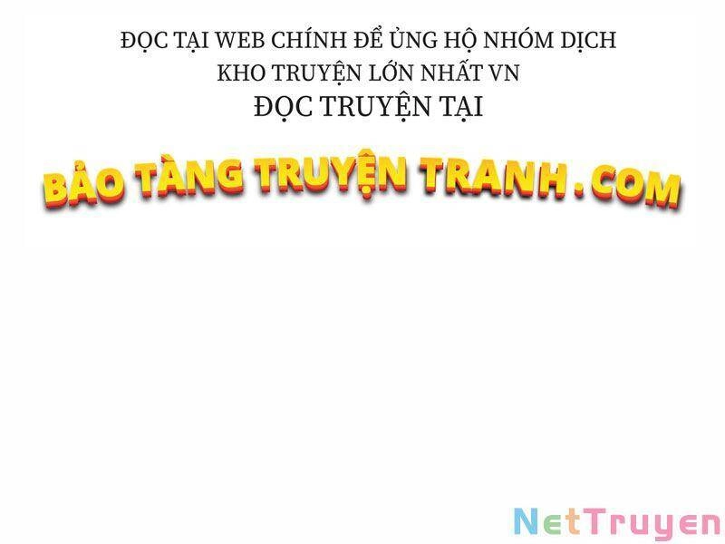 Sự Chuyển Sinh Vào Võ Lâm Thế Gia Của Ranker Chapter 20 - 151