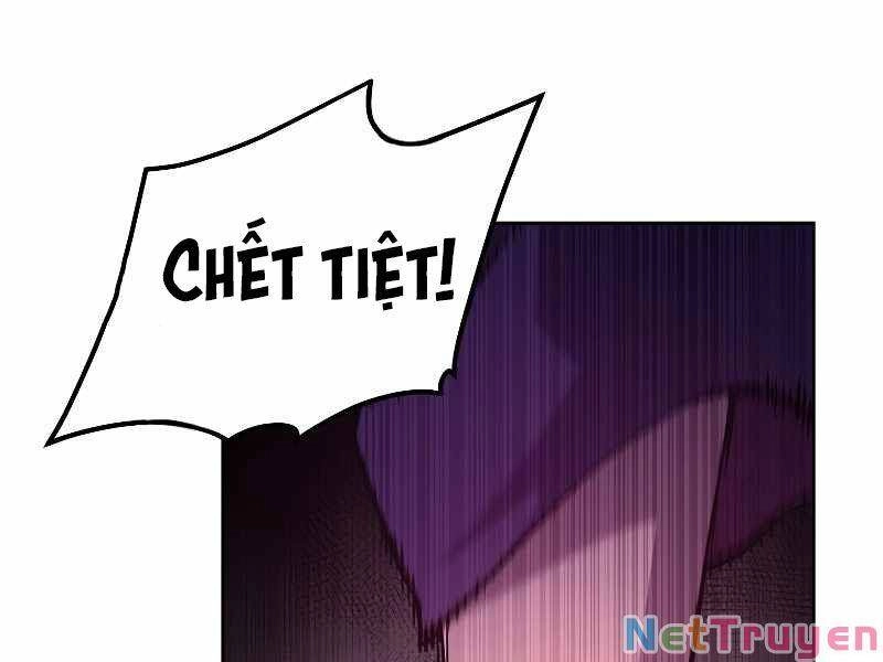 Sự Chuyển Sinh Vào Võ Lâm Thế Gia Của Ranker Chapter 20 - 153