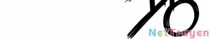 Sự Chuyển Sinh Vào Võ Lâm Thế Gia Của Ranker Chapter 20 - 155