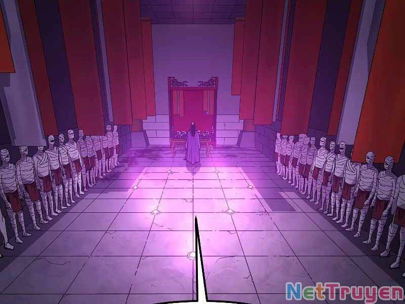 Sự Chuyển Sinh Vào Võ Lâm Thế Gia Của Ranker Chapter 20 - 157