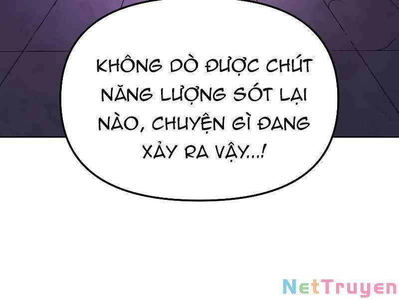 Sự Chuyển Sinh Vào Võ Lâm Thế Gia Của Ranker Chapter 20 - 158