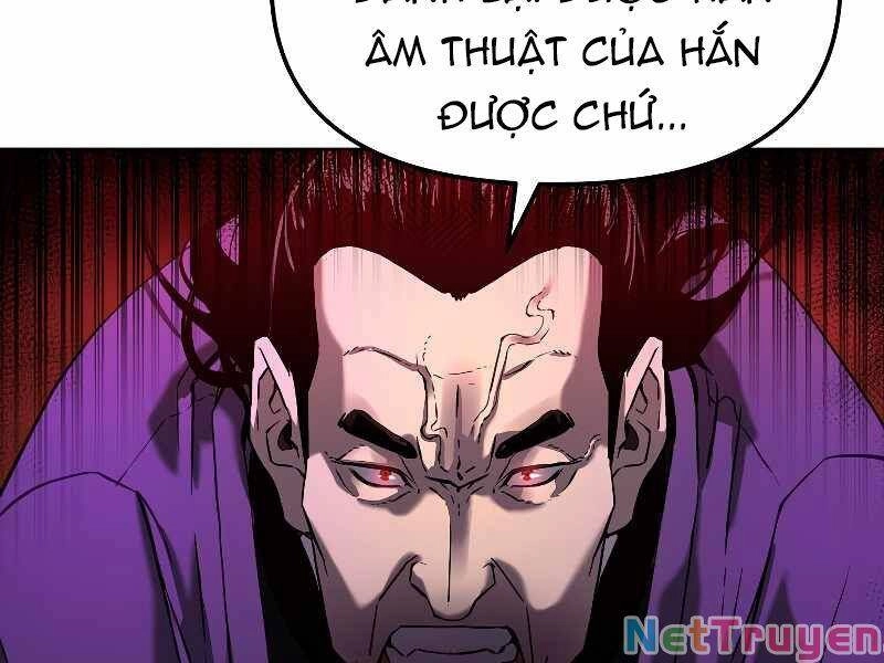 Sự Chuyển Sinh Vào Võ Lâm Thế Gia Của Ranker Chapter 20 - 160