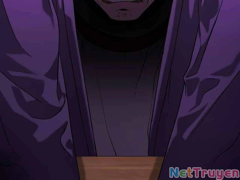 Sự Chuyển Sinh Vào Võ Lâm Thế Gia Của Ranker Chapter 20 - 161