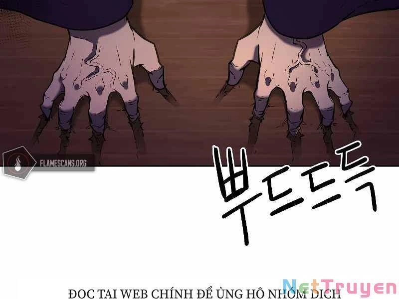 Sự Chuyển Sinh Vào Võ Lâm Thế Gia Của Ranker Chapter 20 - 162