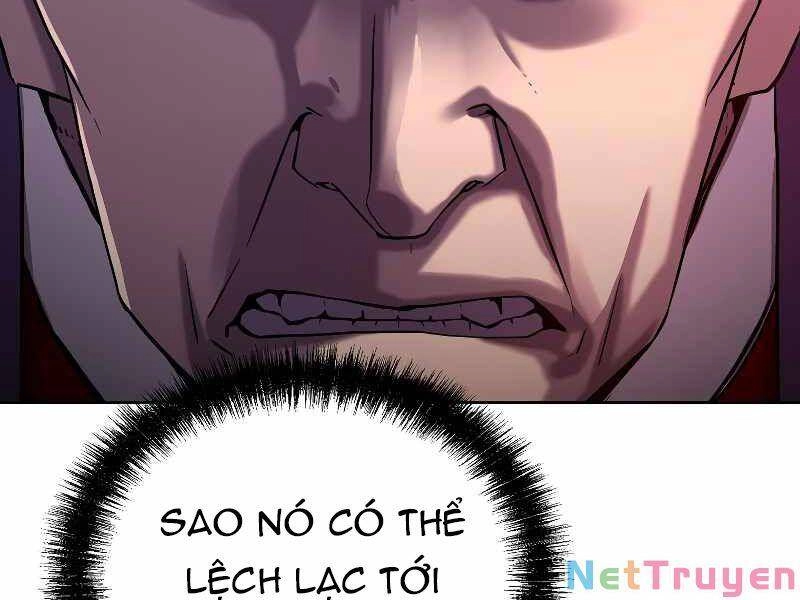 Sự Chuyển Sinh Vào Võ Lâm Thế Gia Của Ranker Chapter 20 - 165