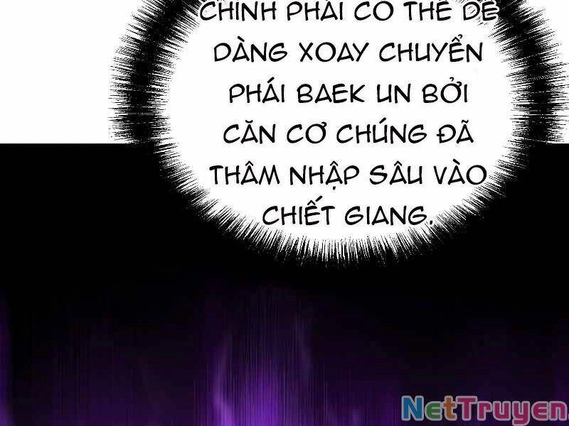 Sự Chuyển Sinh Vào Võ Lâm Thế Gia Của Ranker Chapter 20 - 167