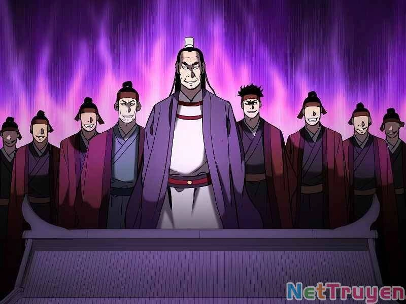 Sự Chuyển Sinh Vào Võ Lâm Thế Gia Của Ranker Chapter 20 - 168