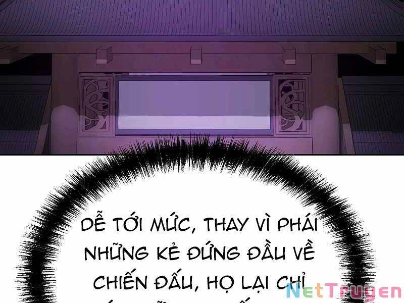 Sự Chuyển Sinh Vào Võ Lâm Thế Gia Của Ranker Chapter 20 - 169