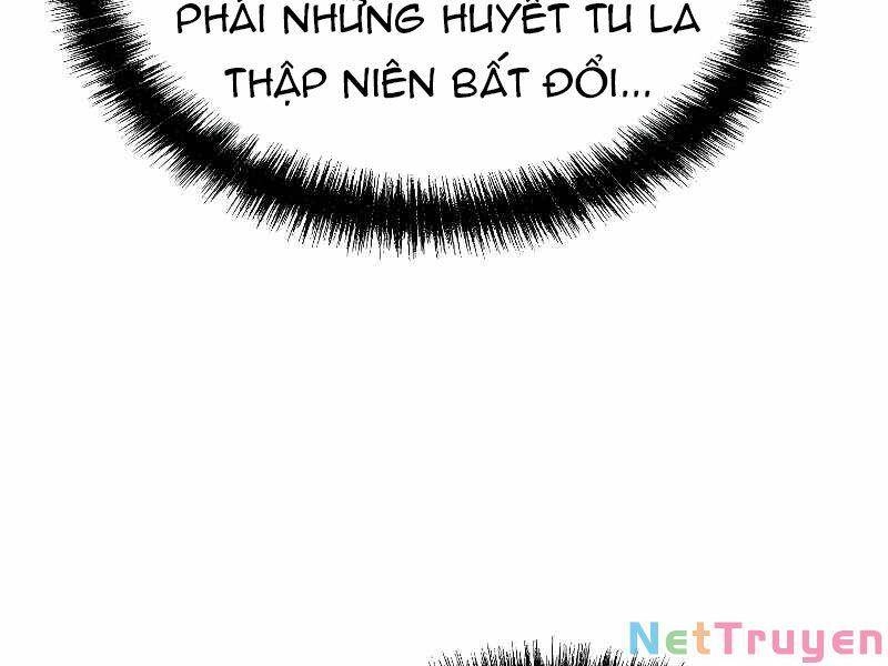 Sự Chuyển Sinh Vào Võ Lâm Thế Gia Của Ranker Chapter 20 - 170