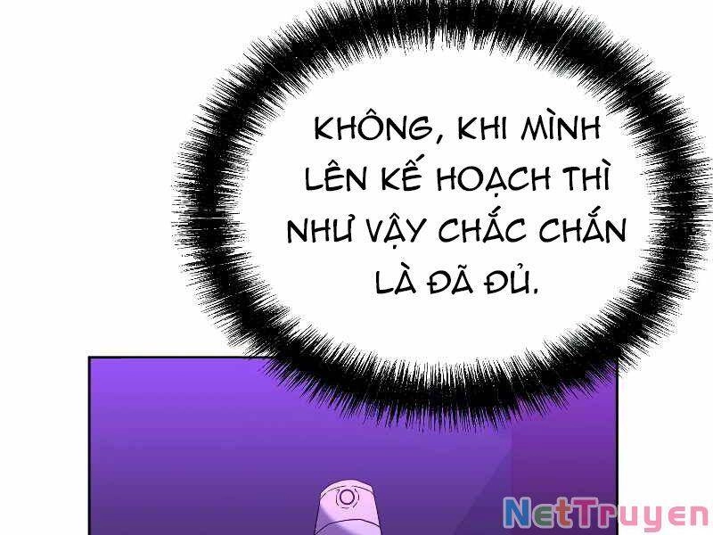 Sự Chuyển Sinh Vào Võ Lâm Thế Gia Của Ranker Chapter 20 - 171
