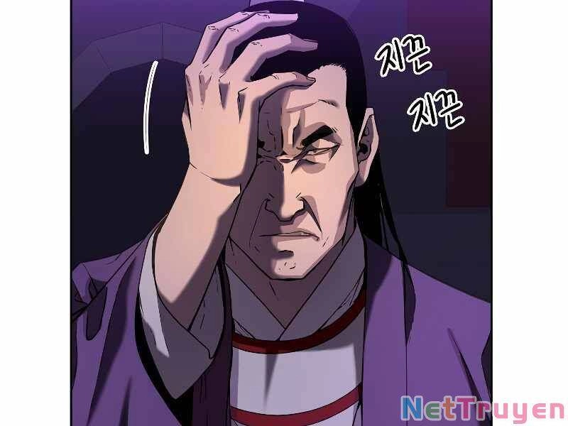 Sự Chuyển Sinh Vào Võ Lâm Thế Gia Của Ranker Chapter 20 - 172