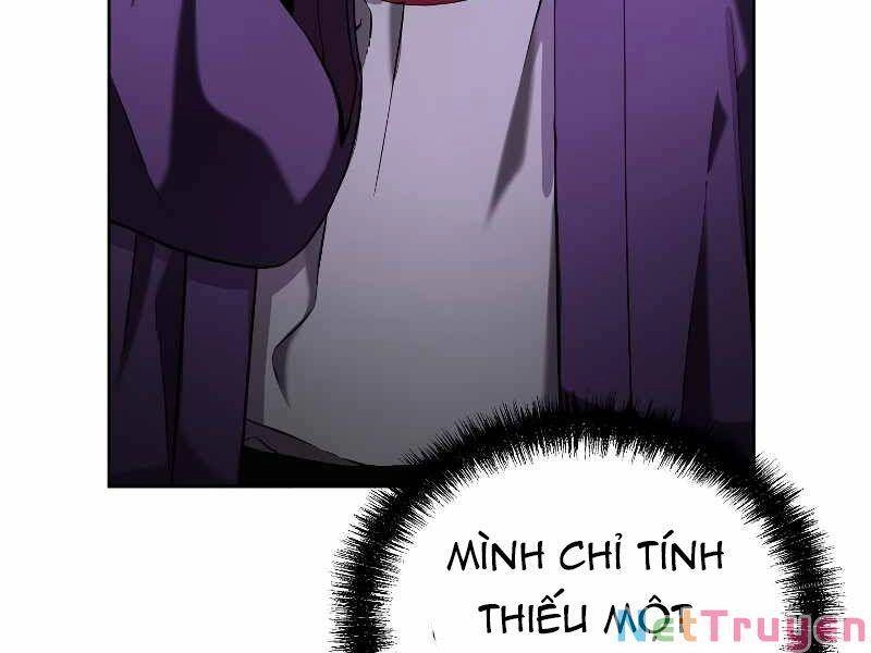 Sự Chuyển Sinh Vào Võ Lâm Thế Gia Của Ranker Chapter 20 - 173