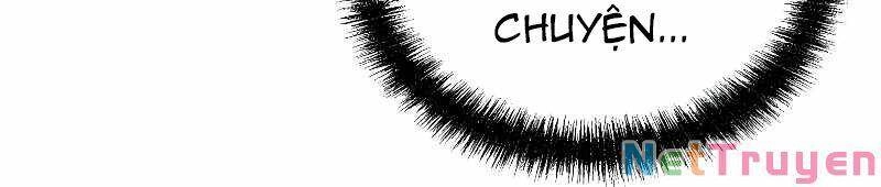 Sự Chuyển Sinh Vào Võ Lâm Thế Gia Của Ranker Chapter 20 - 174