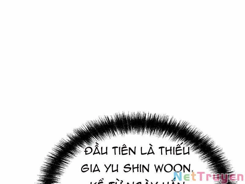 Sự Chuyển Sinh Vào Võ Lâm Thế Gia Của Ranker Chapter 20 - 175