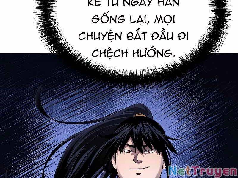 Sự Chuyển Sinh Vào Võ Lâm Thế Gia Của Ranker Chapter 20 - 176