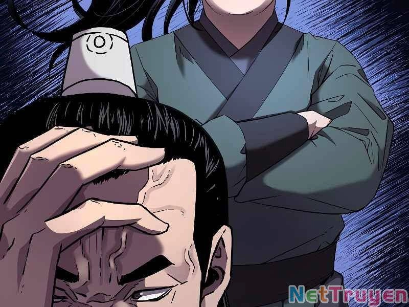 Sự Chuyển Sinh Vào Võ Lâm Thế Gia Của Ranker Chapter 20 - 177