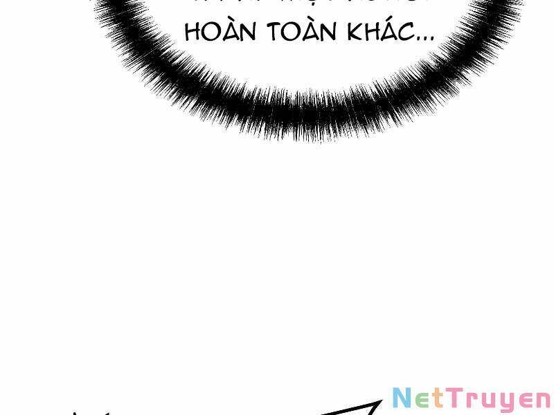 Sự Chuyển Sinh Vào Võ Lâm Thế Gia Của Ranker Chapter 20 - 179