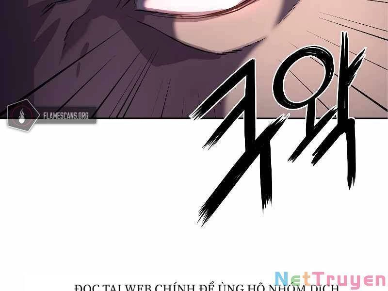 Sự Chuyển Sinh Vào Võ Lâm Thế Gia Của Ranker Chapter 20 - 181