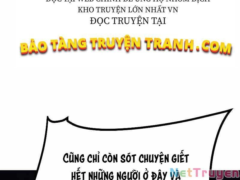 Sự Chuyển Sinh Vào Võ Lâm Thế Gia Của Ranker Chapter 20 - 182